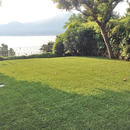 Margio Villa Torri Del Benaco