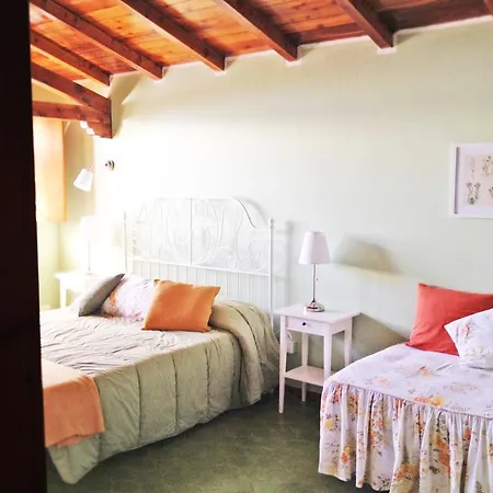 Margio * Torri Del Benaco