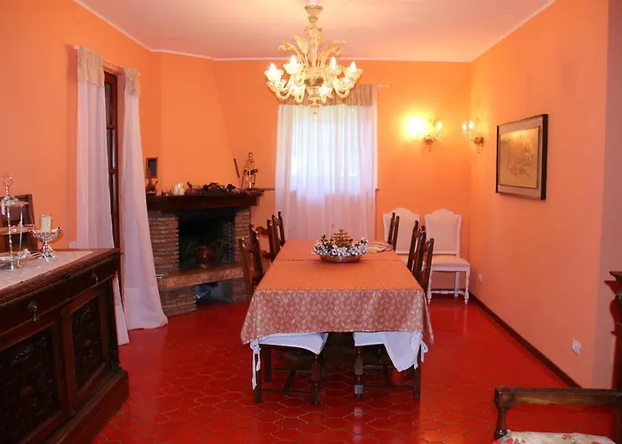 Margio Torri Del Benaco