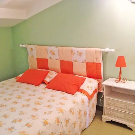 Margio Villa Torri Del Benaco