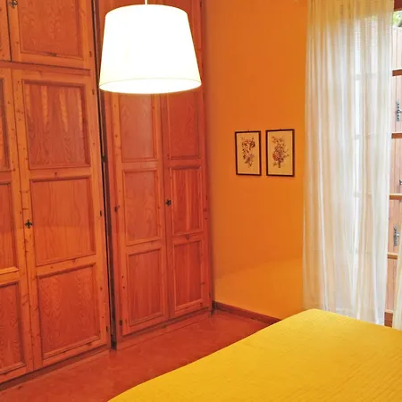 Villa Margio *