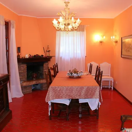 Margio Torri Del Benaco