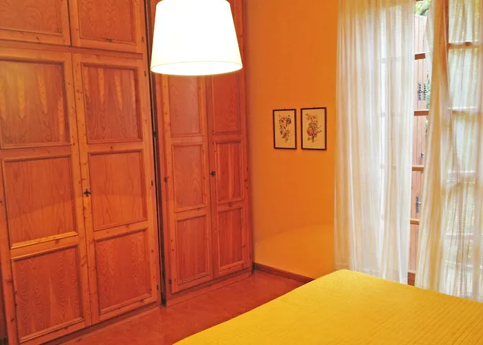 Villa Margio *