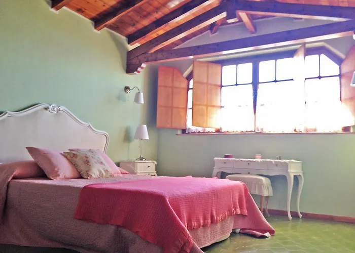 Margio Villa Torri Del Benaco