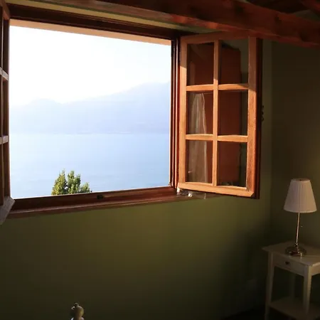 빌라 Margio 토리델베나코