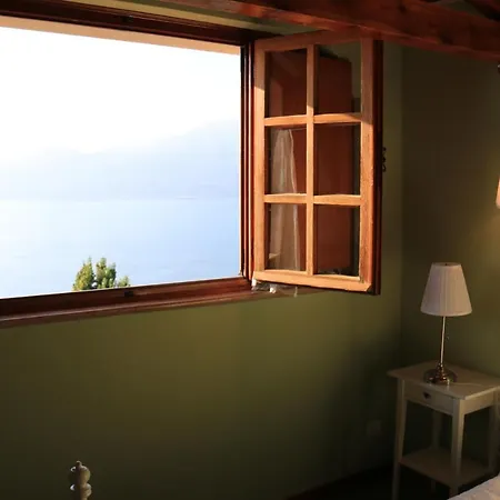 Margio 빌라 토리델베나코